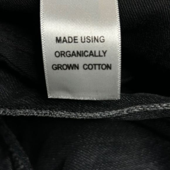 Citizens of Humanity Beverly Slouch Boot Trouser Prophecy 26 - Picture 10 of 13